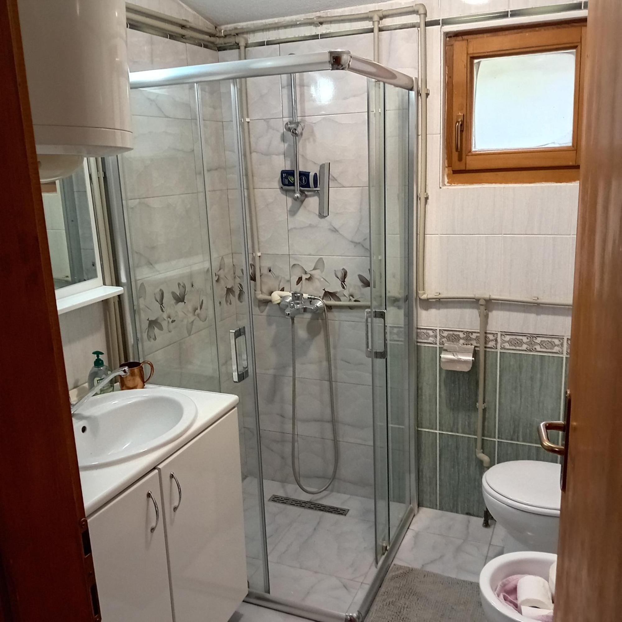 Riverside Haven Dolna Matka Ngoại thất bức ảnh