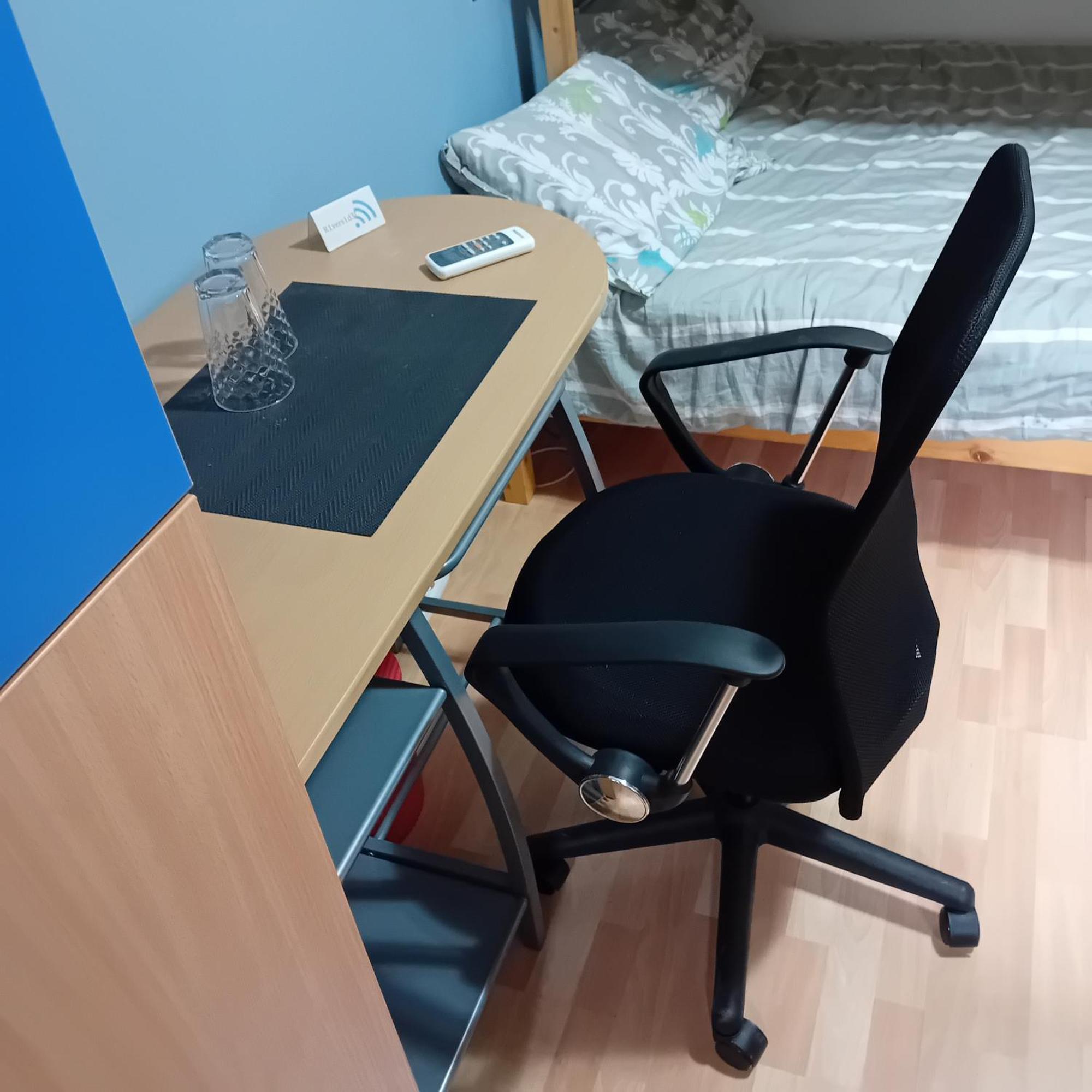 Riverside Haven Dolna Matka Ngoại thất bức ảnh